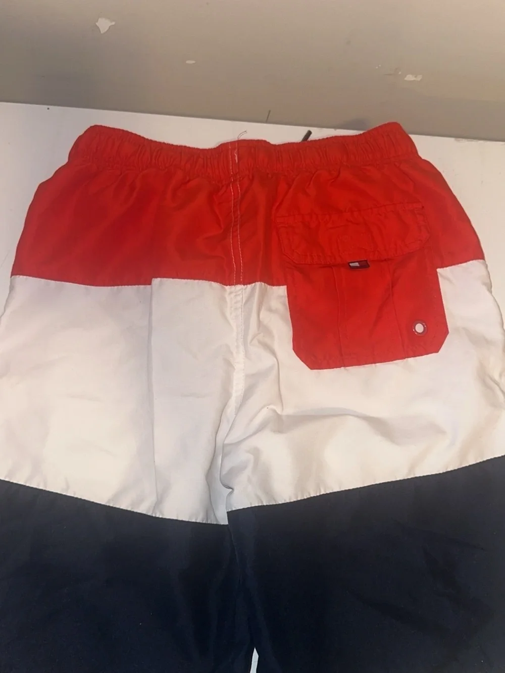 Tommy Hilfiger tommy hilfiger